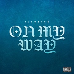 AC Delgado Audio Portfolio