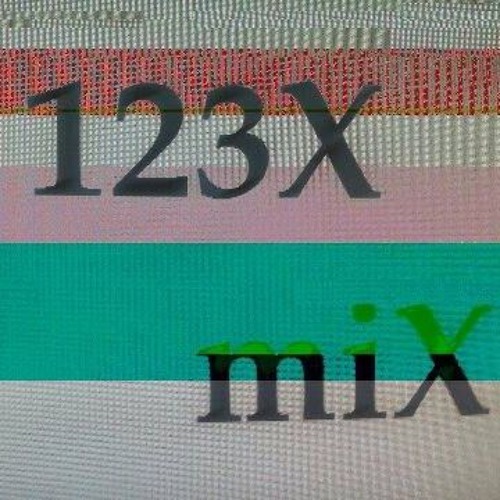 :( - HARD DARKBOYS SADBOYS MIX 3