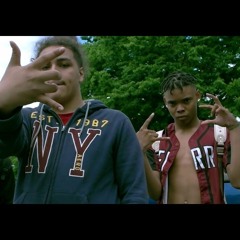 WRG Boi Boi - I Just Wanna Know (Exclusive Music Video) Dir. YungDroopy