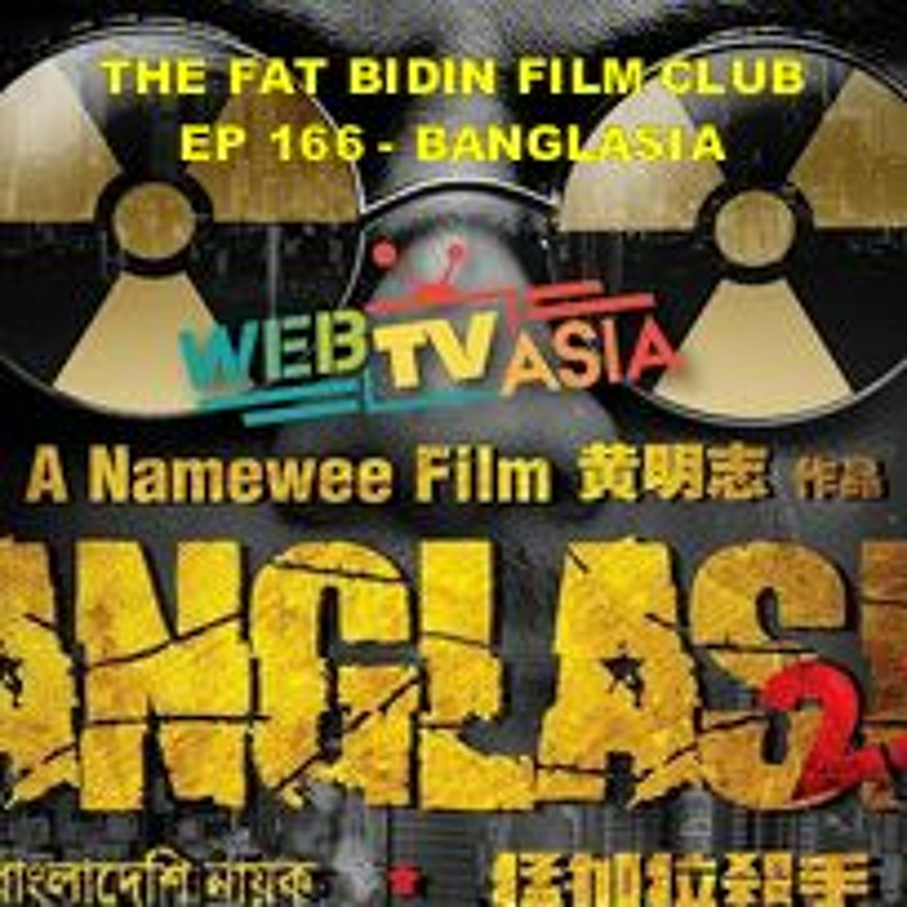 Fat Bidin