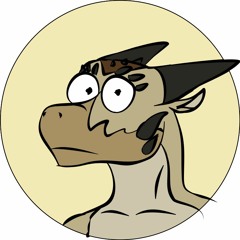 Draco BLFC "Main stage" entry Mix