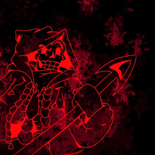 ACT II - Second Strike