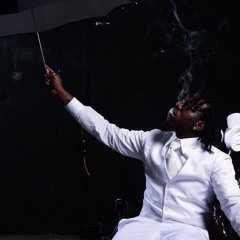 John Wick Flocck (Rough Draft)