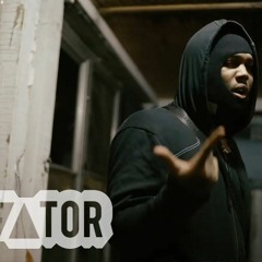 Tronmusic & Lamb$ - Stomp Em Out (Official Music Video)