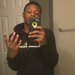 Greedie Ft. RicDaFreak - Shotta Flow Remake