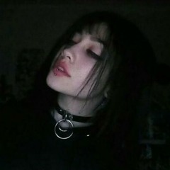 Goth Girl x nexusnine