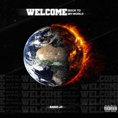 Si - Wild Thoughts (Si Mix)