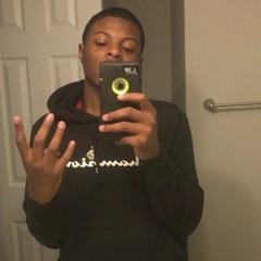 Greedie Ft. RicDaFreak - G Mix