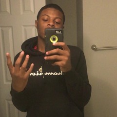 Greedie Ft. RicDaFreak - Next Song Remix