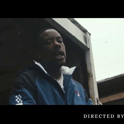 FlatLine Nizzy - "Real Talk" (Official Video) Shot by TRILLATV