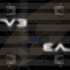 V3 - DROP IT (VTT) -[]1