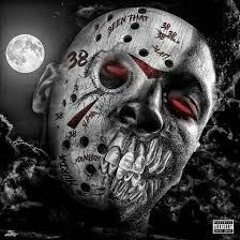 Nba Youngboy Ft. Big B - The Day I Die