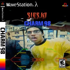 Charm 98