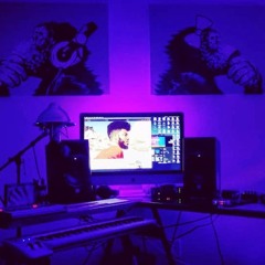 Habits - Maria mena (GoodGuyRemix)