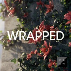 Wrapped - 2019 Berlin International Film Scoring Competition Entry
