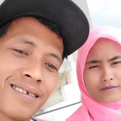 DJ DANGDUT REMIX - LAGU DJ DANGDUT ORIGINAL TERBARU 2019 SLOW MUSIK INDONESIA NONSTOP JAMAN NOW.mp3