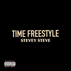 TIME FREESTYLE