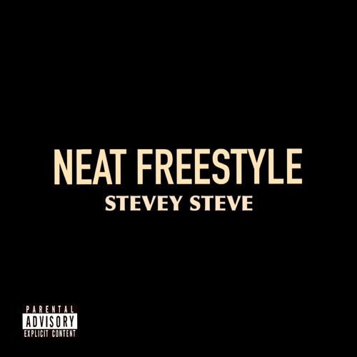 NEAT FREESTYLE