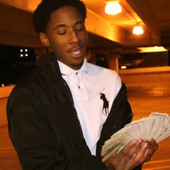 Baby Gutta "Mo City Don Freestyle"