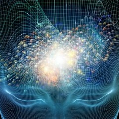 250ug