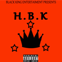 JUST TO GET IT - KING