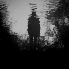 unknxwn - june (slowed + reverb)
