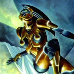 Lou Brindell - Iron Fist With A Velvet Glove (Produced by Ace Ha)