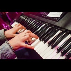 Insensatez  (Tom Jobim)