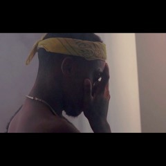 Dfideliz - Obrigado, Mãe (prod nagalli) (official music video )