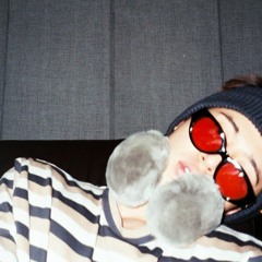 shxxbi131_0305_IG share