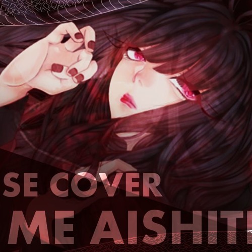 Stream Kikuo Aishite Aishite Aishite Cover By Max マックス Listen Online For Free On Soundcloud Stream Kikuo Aishite Aishite Aishite Cover By Max マックス Listen Online For Free On Soundcloud