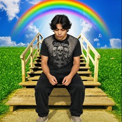 Luan Santaa - metendo djkabutosheik 2025-06-01 14_27.m4a