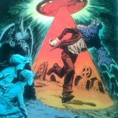 DONT JOIN YELLOW DELI'S CULT