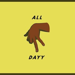 Off Rip -Beezy Alldayy