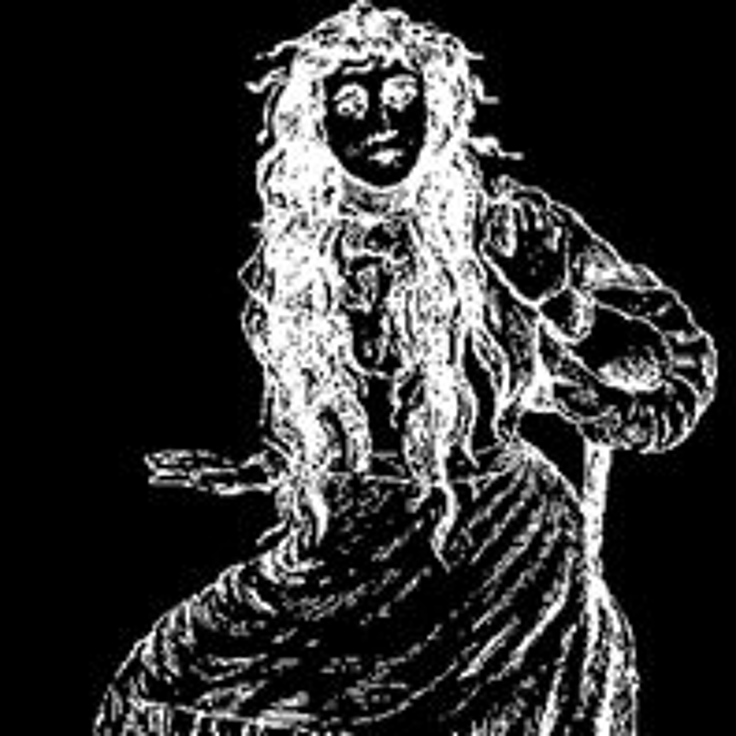 Episode 3 - Bell Witch - Part 2