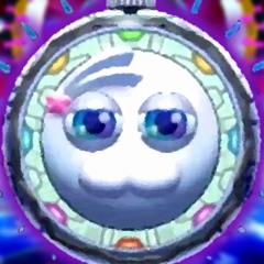 Kirby's fire mixtape
