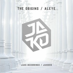 The Origins