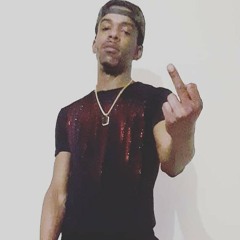 Dee Billz x 30Gzz - What You Know (Prod By DEE BILLZ)