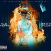 Nle Choppa Shotta Flow Mp3