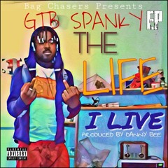 Show Out Ft. YBC BC (Prod. By Danny Bee)