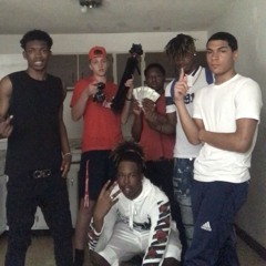 BandManFooly - GodFather