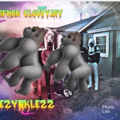 TrapMan CloutyJay x TeezyReklezz-Killa