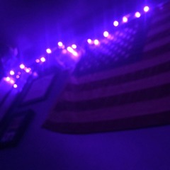 3892 - for us {demo}