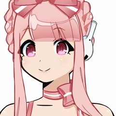 【UTAU RELEASE】Love Philosophia【Sukio Machi ROSEGOLD】