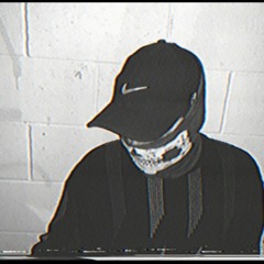 new beat 403