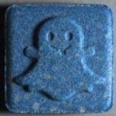 BLUEGHST FT. ARONDO (Prod. GAKA)