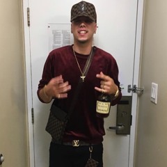 DJ DUPPY Dancehall Mawdness   3