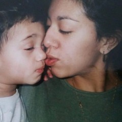 Mamma Said (Prod. Yung Pear)