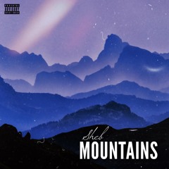 Mountains(1,2,3) Prod. SoulStealer