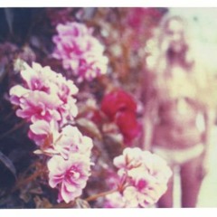 Budapest (George Ezra Cover)